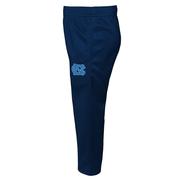 UNC Gen2 Infant Redzone Jersey Pant Set